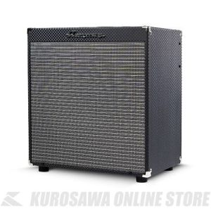 Roland split bass 15 ベースアンプ RB-115 ベース・コンボ | 【クロサワ楽器店オンラインショップ】いい