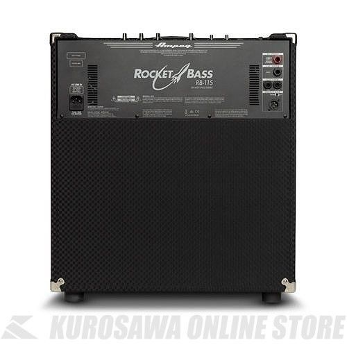 RB-210 ベース・コンボ | 【クロサワ楽器店オンラインショップ】いい