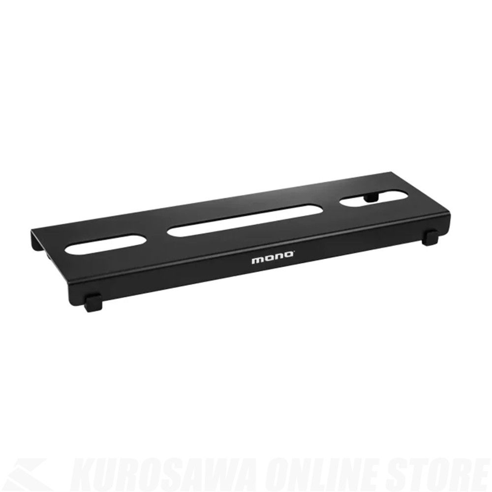 PFX-PB-LP-BLK[Pedalboard Lite+, Black] | 【クロサワ楽器店オンラインショップ】いい楽器とのいい出会いを ...