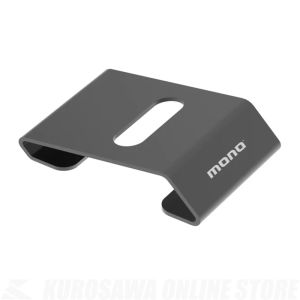 MONOペダルボード+ケースセット Amazon | MONO CASE モノケース Tour Pedalboard Case M80PB2