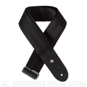 ストラップ、MONOの弦・アクセサリー・パーツ検索結果一覧