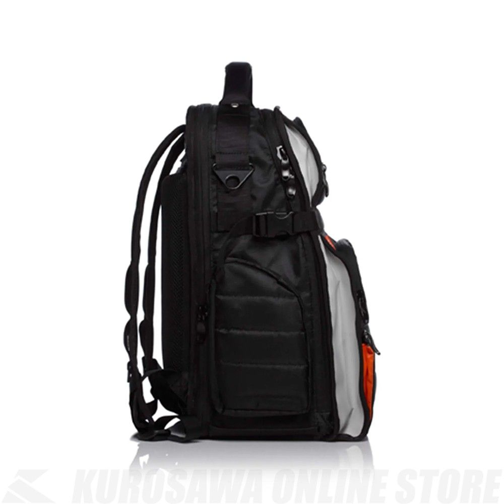 値下げしました！mono flyby バックパック DJ Amazon.com: MONO EFX Flyby Backpack : Sports & Outdoors