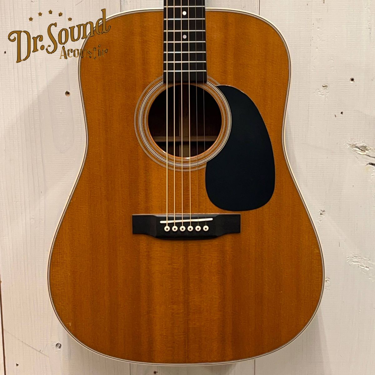 Martin D-28 2013年製 Martin D-28 【2013年製】 マーチン 【 イオンモール幕張新都心