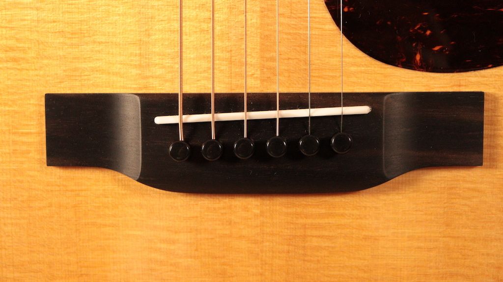 000-18 Standard #2894138 | 【クロサワ楽器店オンラインショップ