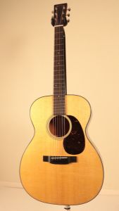 金欠の為早く売り切りたい@御手洗直行　 アコースティックギター 金欠の為早く売り切りたい@御手洗直行 様専用 アコースティックギター