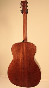 アコースティックギター 000タイプ 000-18 STD | 【クロサワ楽器店オンラインショップ】いい楽器と