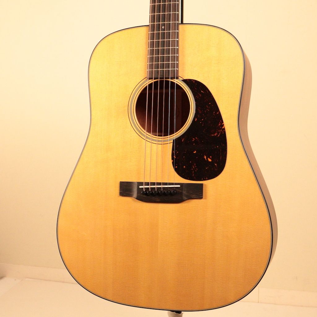 アコースティックギター　 ヴィンテージ Yamaki G30 アコースティックギター SINCE 1954 ビンテージ