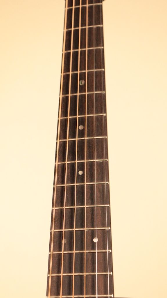 D-18 Satin #2858096 | 【クロサワ楽器店オンラインショップ】いい楽器