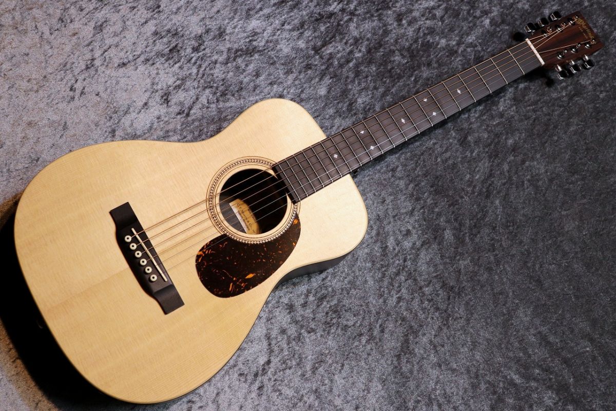 LX1RE #423411 | 【クロサワ楽器店オンラインショップ】いい楽器との