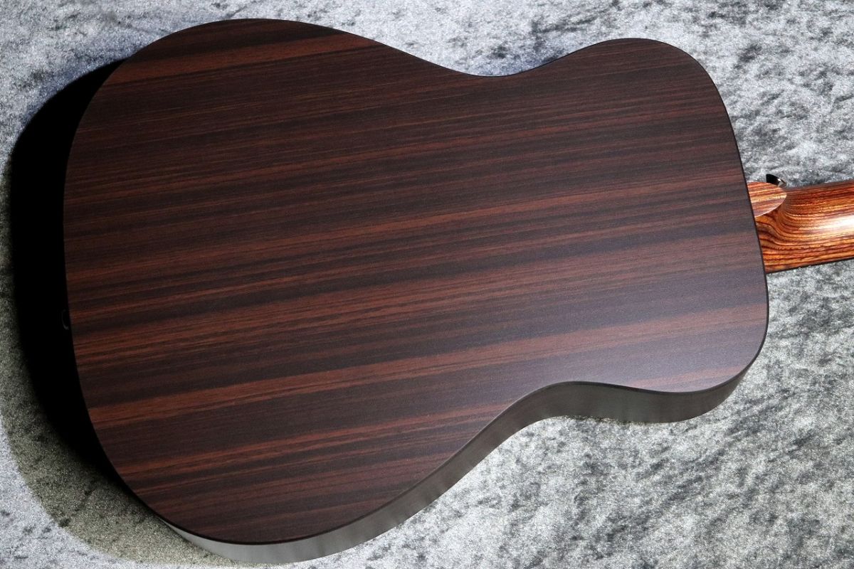 LX1RE #423411 | 【クロサワ楽器店オンラインショップ】いい楽器との