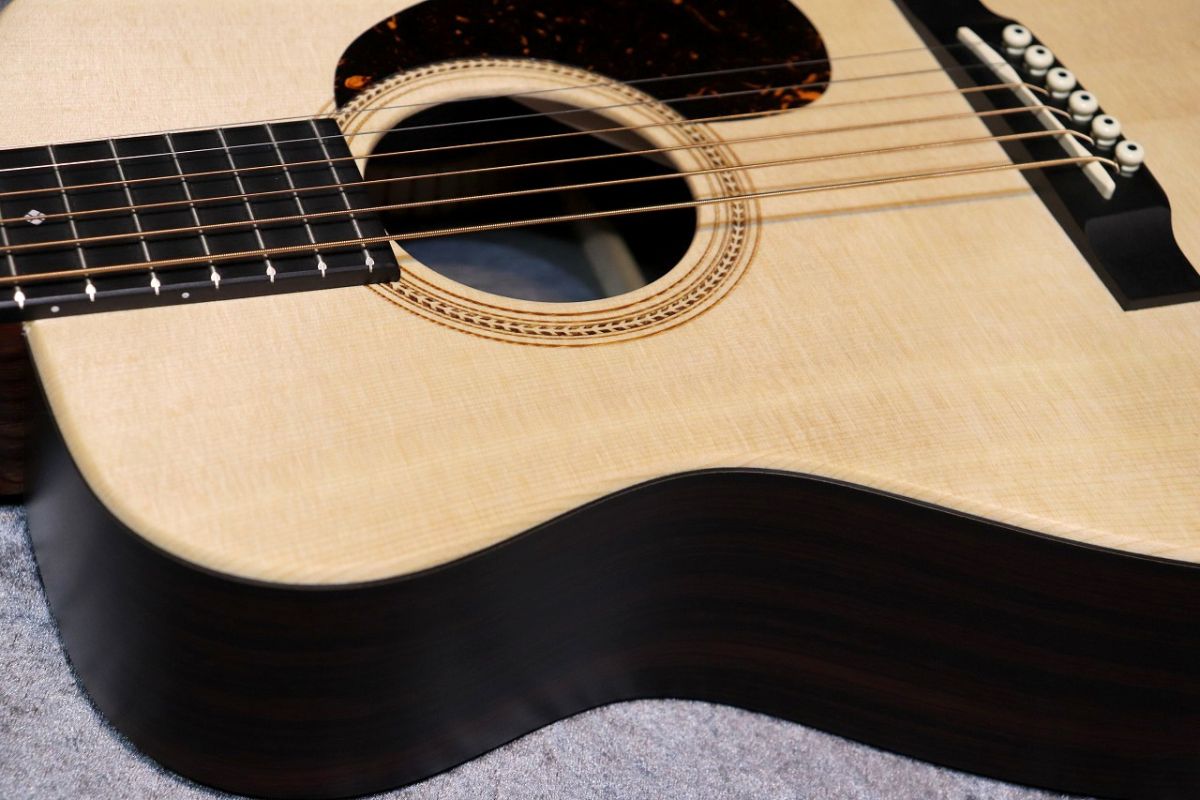 LX1RE #423411 | 【クロサワ楽器店オンラインショップ】いい楽器との