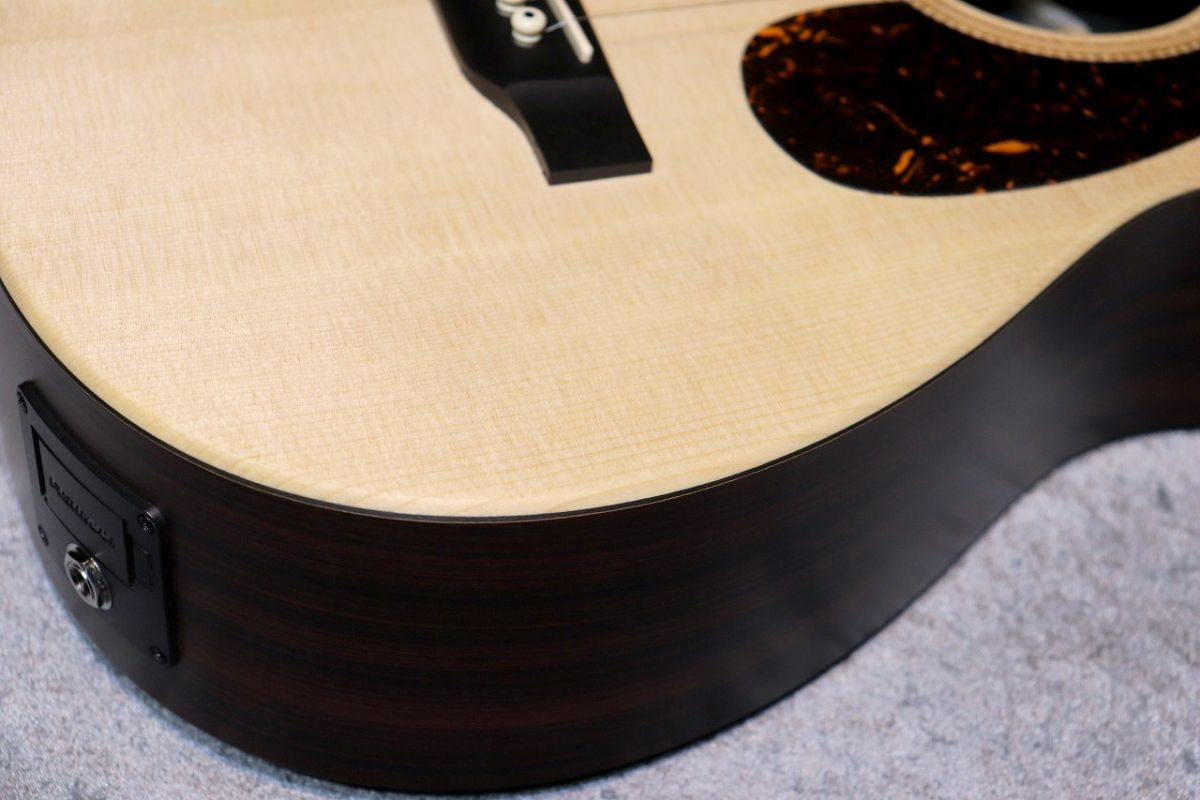 LX1RE #423411 | 【クロサワ楽器店オンラインショップ】いい楽器との