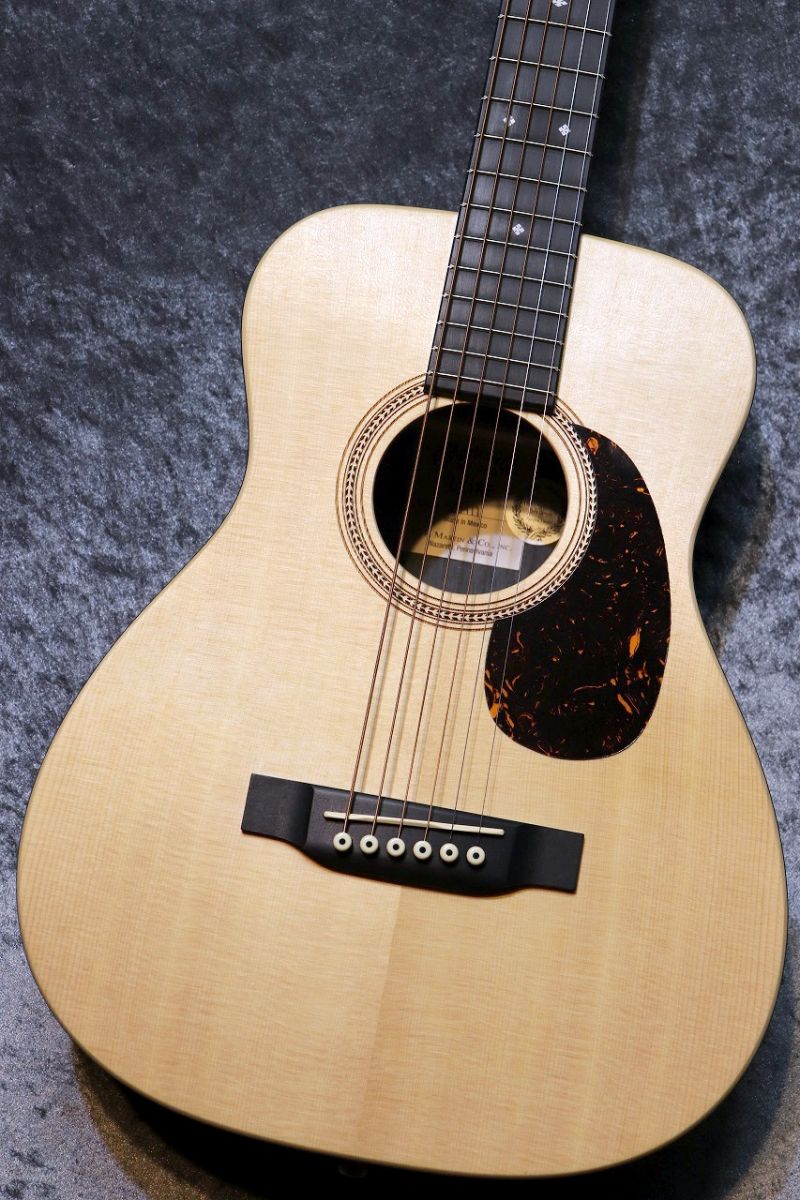 LX1RE #423411 | 【クロサワ楽器店オンラインショップ】いい楽器との