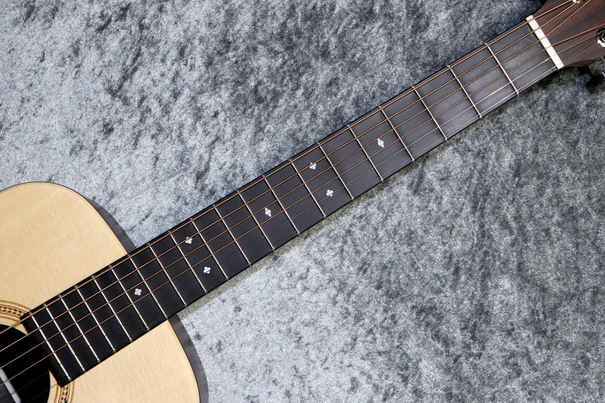 LX1RE #423411 | 【クロサワ楽器店オンラインショップ】いい楽器との