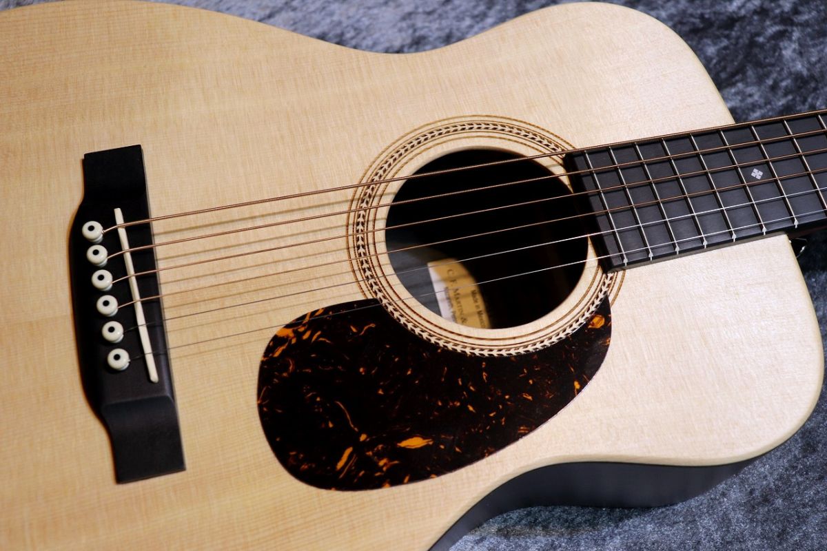 LX1RE #423411 | 【クロサワ楽器店オンラインショップ】いい楽器との