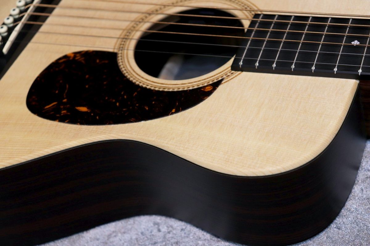 LX1RE #423411 | 【クロサワ楽器店オンラインショップ】いい楽器との