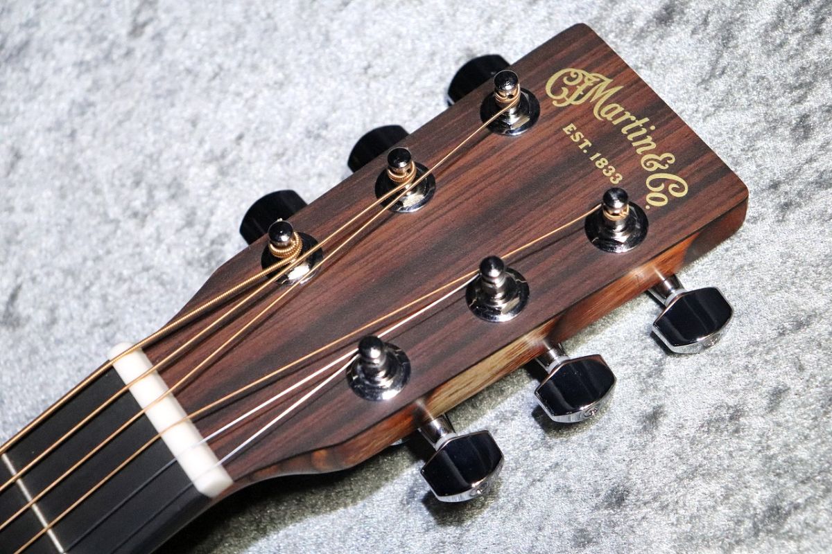 急募！ Martin アコースティックミニギター楽器 弦楽器、ギター