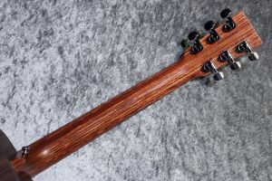 LX1RE #423411 | 【クロサワ楽器店オンラインショップ】いい楽器との