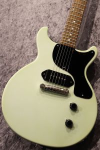【中古】 デレクに賭けたら/ハーパーコリンズ・ジャパン/レスリ・デーヴィス・グッチョーネ 中古】 デレクに賭けたら/ハーパーコリンズ・ジャパン/レスリ