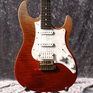 FUJIGEN(FGN)、ハードケースのエレキギター検索結果一覧 | 【クロサワ
