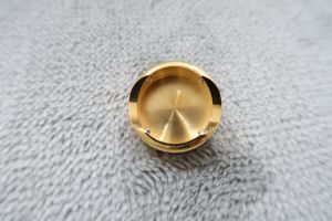 サムレスト GP アルト・テナー・バリトン用 | 【クロサワ楽器店