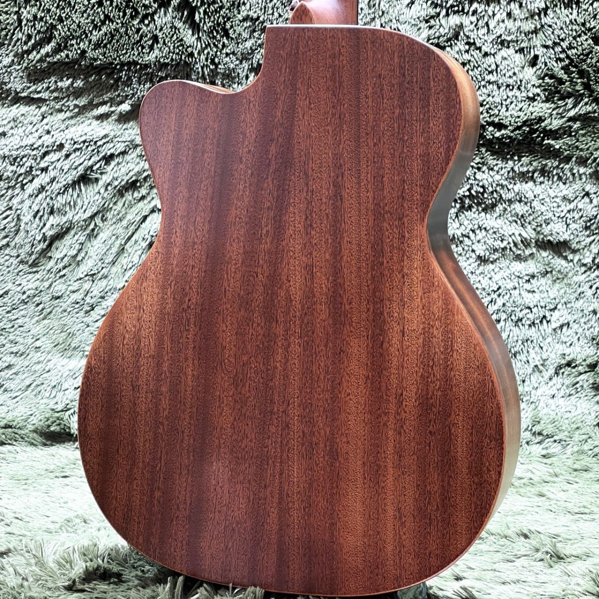 000CJR-10E StreetMaster #2914043 | 【クロサワ楽器店