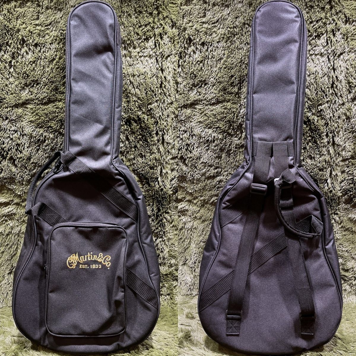 000CJR-10E StreetMaster #2914043 | 【クロサワ楽器店
