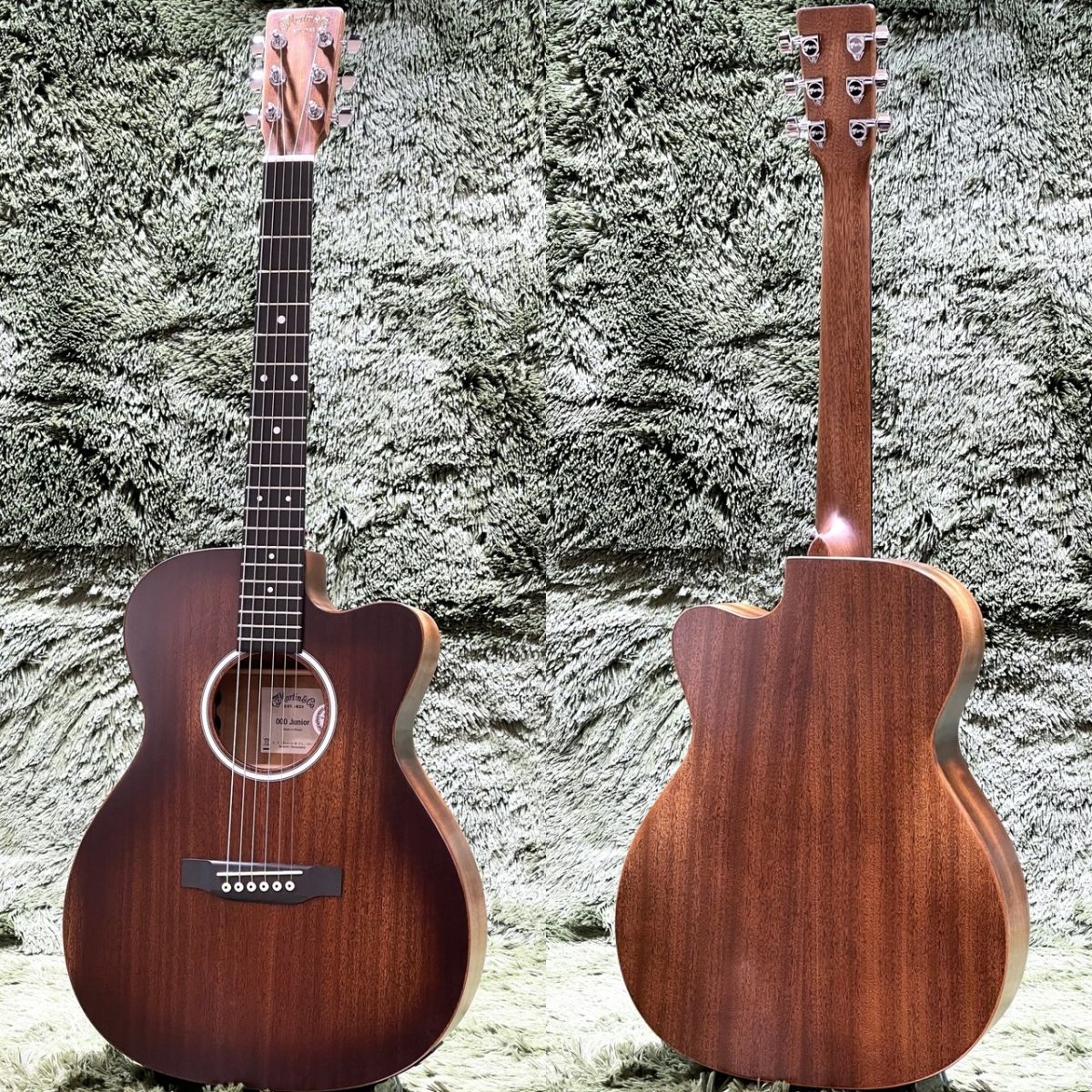 000CJR-10E StreetMaster #2914043 | 【クロサワ楽器店