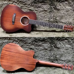 000CJR-10E StreetMaster #2914043 | 【クロサワ楽器店