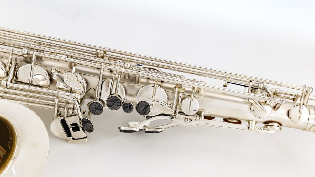 T5-KRS 
