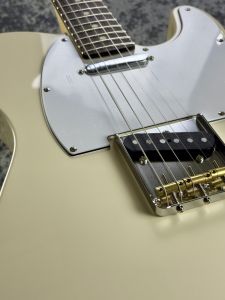 Basic Classic Series BCTE100RBD-VWH ~Vintage White