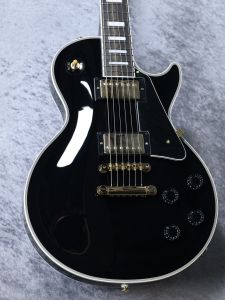 Tokai、黒 系のエレキギター検索結果一覧 | 【クロサワ楽器店