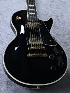 Tokai レスポールスタイル エレキギター ブラック Tokai レスポールスタイル エレキギター ブラック 楽天市場