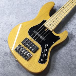 FUJIGEN(FGN)、ナチュラル / 木目 系のベース検索結果一覧