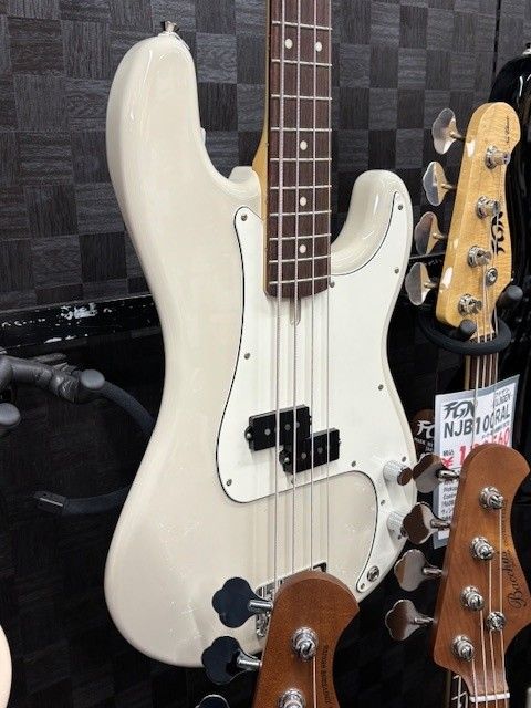 NPB100RAL -VWH- | 【クロサワ楽器店オンラインショップ】いい