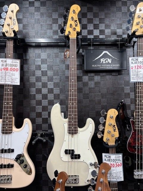 FUJIGEN NPB100RAL VWH 日本製 ネオクラシック 新品同様 FUJIGEN NPB100RAL VWH 日本製 ネオクラシック 新品同様