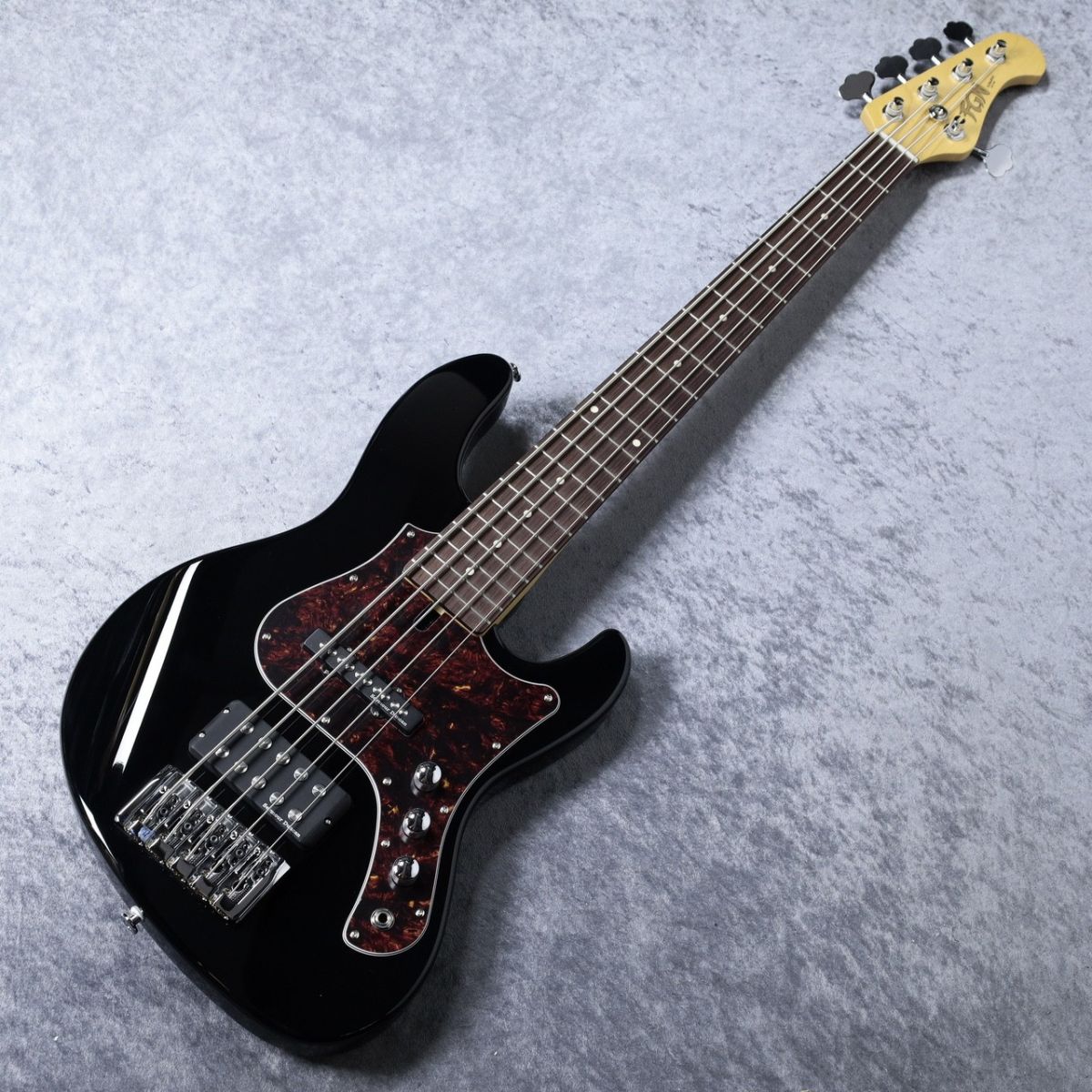 JMJ52-AL-R/BK - Black - | 【クロサワ楽器店オンラインショップ】いい JMJ52-AL-R/BK - Black - | 【クロサワ楽器店オンラインショップ】いい