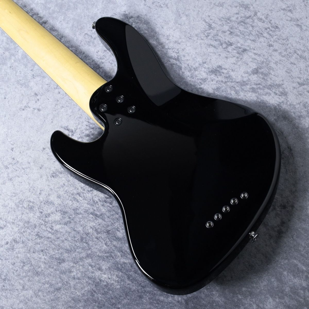 JMJ52-AL-R/BK - Black - | 【クロサワ楽器店オンラインショップ】いい