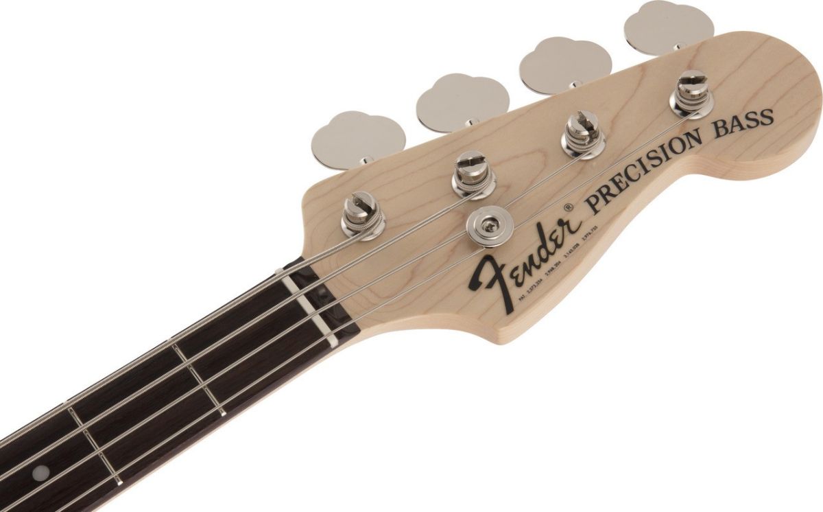 ベース Chaikiroro Precision Bass ベース Chaikiroro Precision Bass ベース Chaikiroro Precision