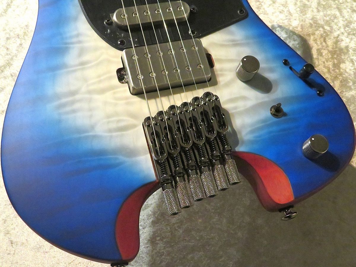 アイコム GG-RTX4060Ti-E8GB/OC/DF | GG-RTX4060Ti-E8GB/OC/DF | 玄人志向