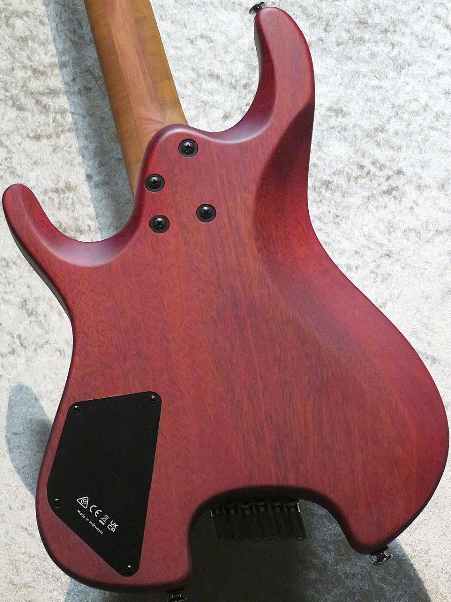 アイコム GG-RTX4060Ti-E8GB/OC/DF | GG-RTX4060Ti-E8GB/OC/DF | 玄人志向