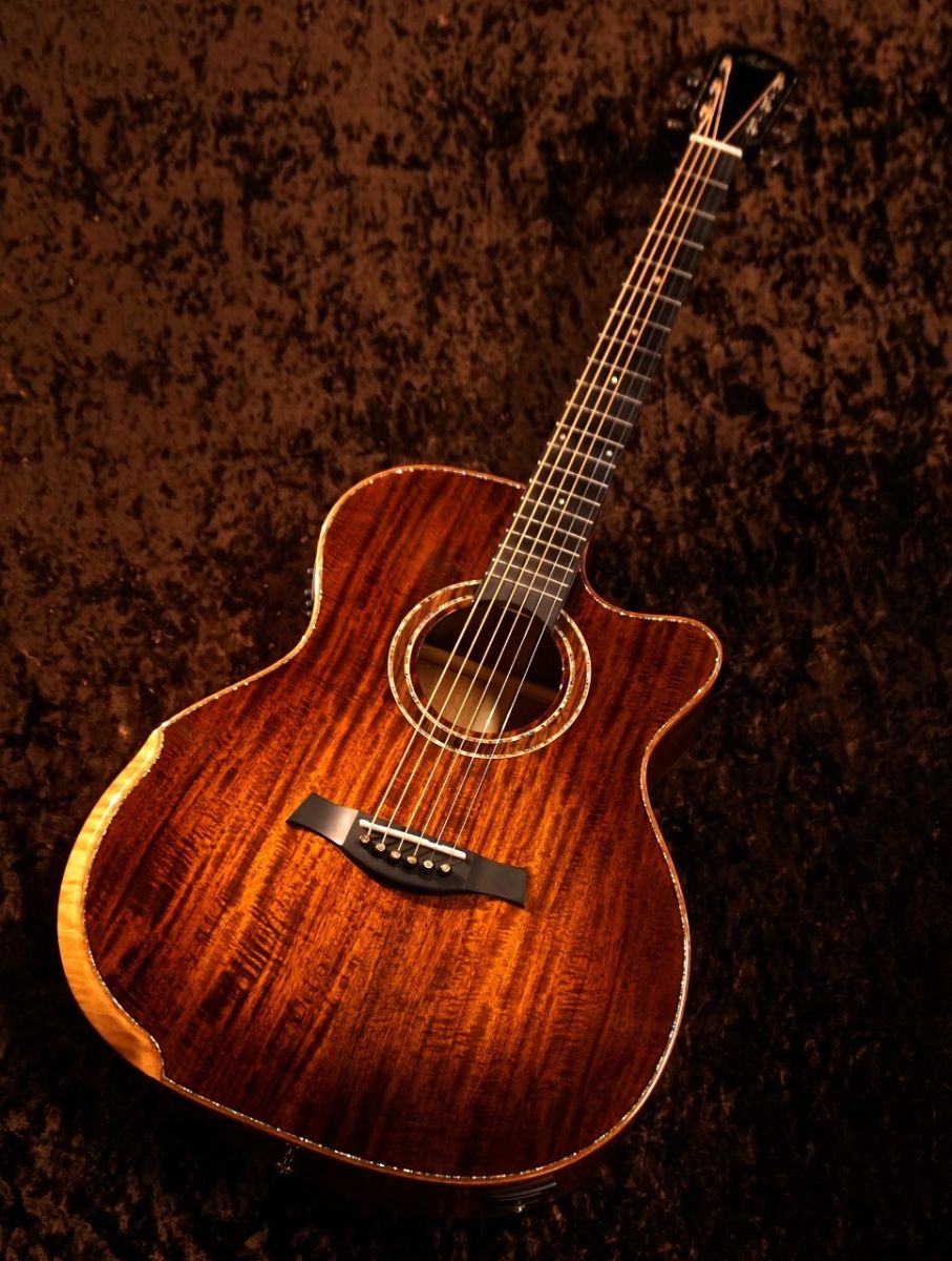 SFM-3 PROMO | 【クロサワ楽器店オンラインショップ】いい楽器とのいい