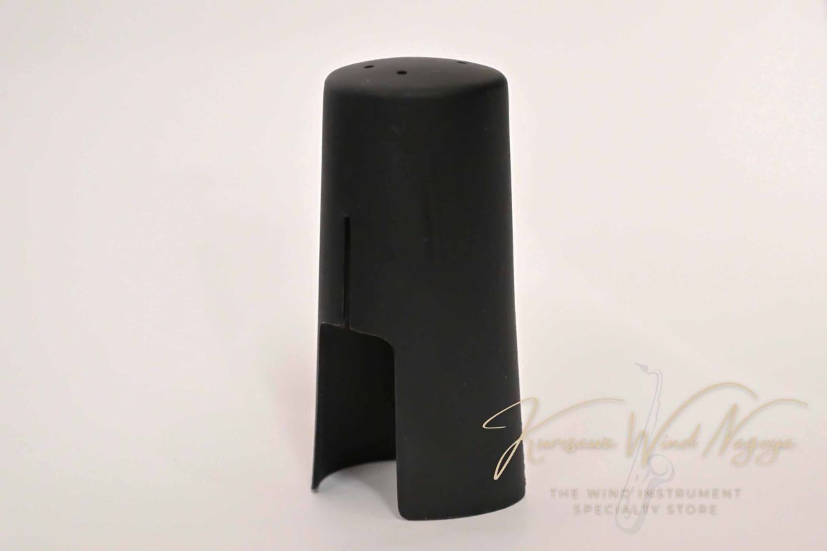 B♭クラリネットリガチャー woodstone KODAMAⅡ ウッドストーン B♭クラリネット木製リガチャー KODAMAⅡ(木霊Ⅱ