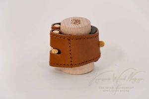 KODAMAII B♭クラリネットリガチャー | 【クロサワ楽器店オンライン