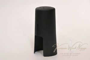 KODAMAII B♭クラリネットリガチャー | 【クロサワ楽器店オンライン