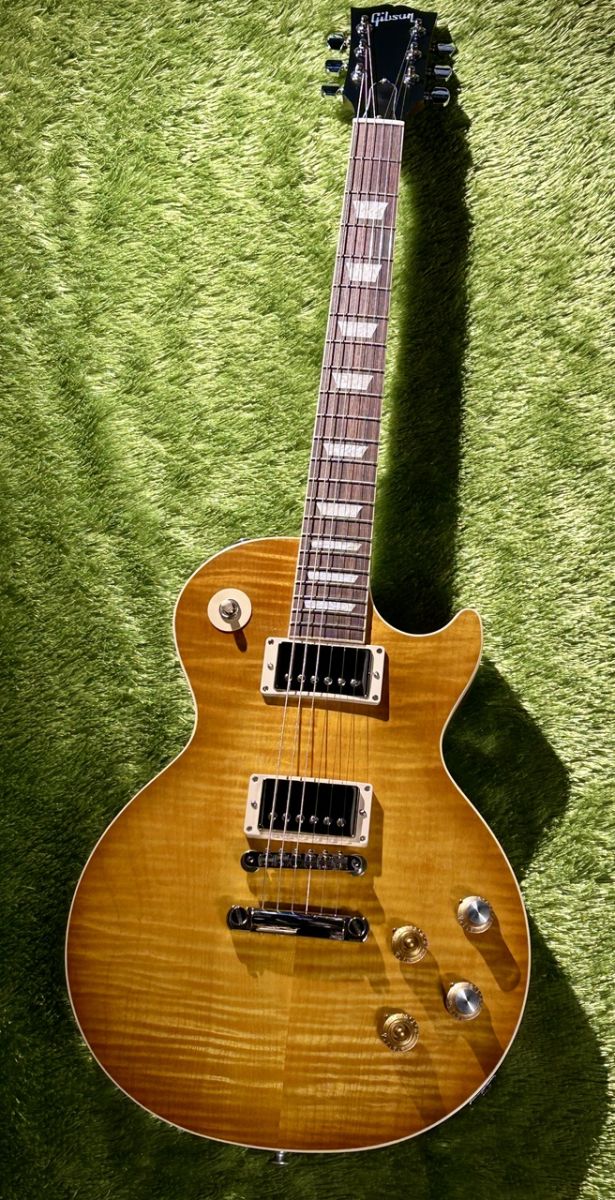 Kirk Hammett 