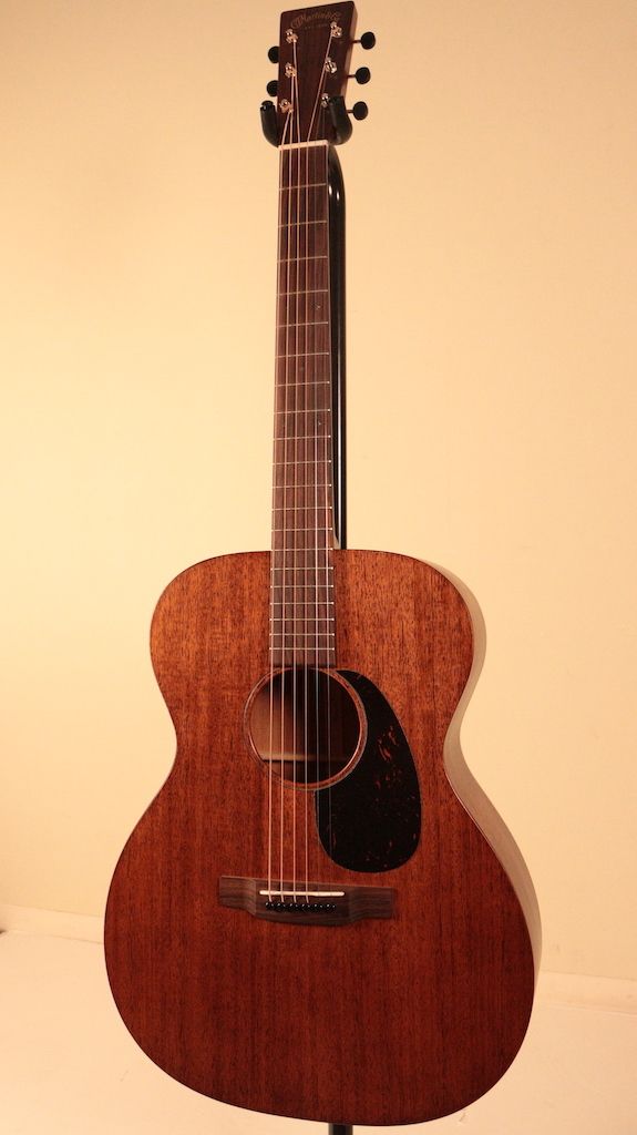 000-15M #2918610 | 【クロサワ楽器店オンラインショップ】いい