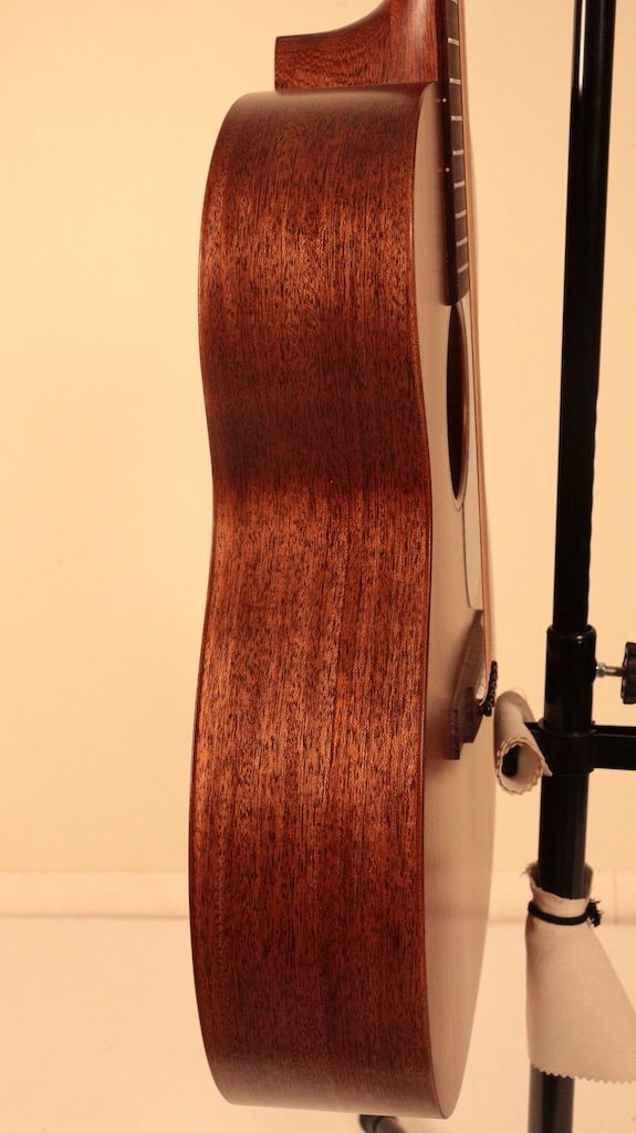 【本日限定価格‼️】000-15M Martin 000-15M