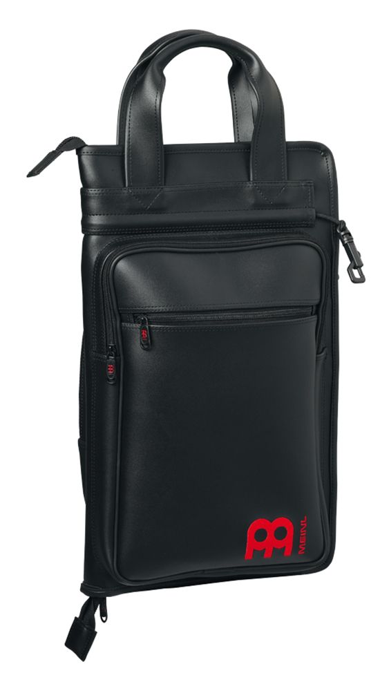 Deluxe Stick Bag [MDLXSB] | 【クロサワ楽器店オンラインショップ