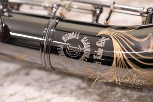 SA5-BS “BigBell Stone Series” | 【クロサワ楽器店オンラインショップ